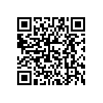 X5043M8IZ-4-5A_222 QRCode