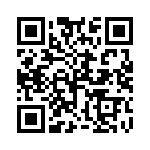 X5043M8I_222 QRCode