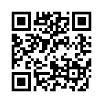 X5043M8Z-2-7 QRCode