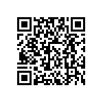 X5043M8Z-4-5A_222 QRCode