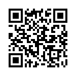 X5043M8Z QRCode