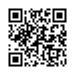 X5043P-2-7_222 QRCode