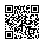 X5043P-4-5A QRCode