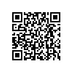 X5043P-4-5A_222 QRCode