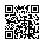 X5043PI-2-7 QRCode