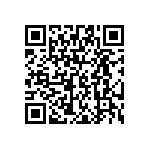 X5043PI-2-7A_222 QRCode