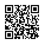 X5043PI QRCode