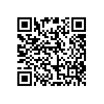 X5043PIZ-2-7_222 QRCode