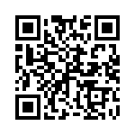 X5043PIZ_222 QRCode