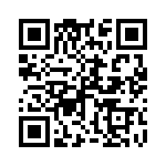 X5043PI_222 QRCode