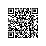 X5043PZ-4-5A_222 QRCode