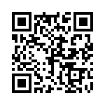 X5043S8-2-7 QRCode