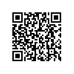 X5043S8-2-7_222 QRCode