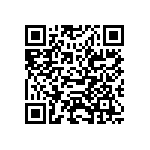 X5043S8I-2-7A_222 QRCode