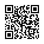X5043S8I-4-5A QRCode