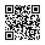 X5043S8IT1 QRCode