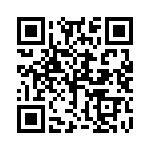 X5043S8IT1_222 QRCode