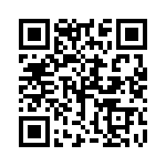 X5043S8IT2 QRCode