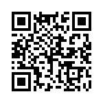 X5043S8IZ-4-5A QRCode