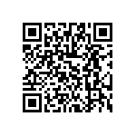 X5043S8IZ-4-5AT1 QRCode