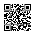 X5043S8IZT2 QRCode