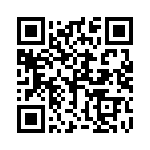 X5043S8Z-2-7 QRCode