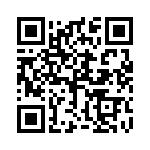 X5043S8Z-2-7A QRCode