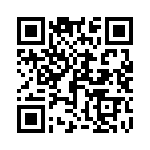 X5043V14I-2-7A QRCode