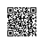 X5043V14I-4-5A_222 QRCode