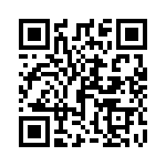 X5043V14I QRCode