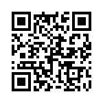 X5045M8-2-7 QRCode