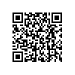 X5045M8-2-7_222 QRCode