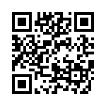 X5045M8I-2-7A QRCode