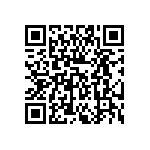 X5045M8I-2-7_222 QRCode