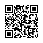 X5045M8IZ-2-7A QRCode