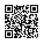 X5045M8IZ-4-5A QRCode