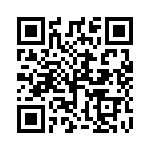 X5045M8IZ QRCode