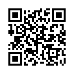 X5045M8Z-2-7 QRCode