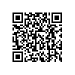 X5045M8Z-2-7A_222 QRCode