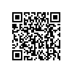 X5045M8Z-2-7_222 QRCode