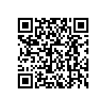 X5045M8Z-4-5A_222 QRCode