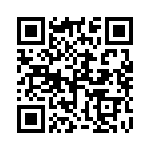 X5045M8Z QRCode