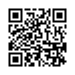 X5045M8_222 QRCode