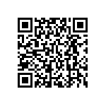 X5045P-2-7A_222 QRCode