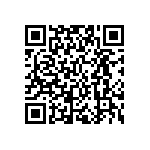 X5045P-4-5A_222 QRCode