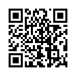 X5045PI-2-7A QRCode