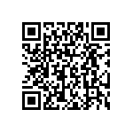 X5045PI-2-7A_222 QRCode