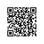 X5045PI-4-5A_222 QRCode