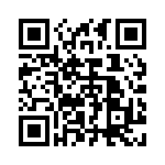 X5045PI QRCode