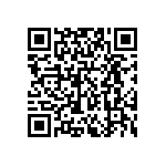 X5045PIZ-2-7A_222 QRCode